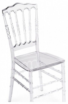 Стул Chiavari в Стрежевом - strezevoi.mebel24.online | фото 5