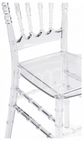 Стул Chiavari в Стрежевом - strezevoi.mebel24.online | фото 6