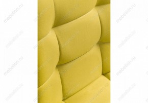 Стул Чилли в Стрежевом - strezevoi.mebel24.online | фото 6