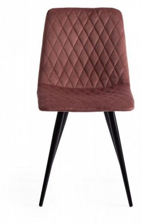 Стул Chilly X (mod. 7096-1) в Стрежевом - strezevoi.mebel24.online | фото 2