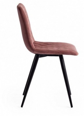 Стул Chilly X (mod. 7096-1) в Стрежевом - strezevoi.mebel24.online | фото 3