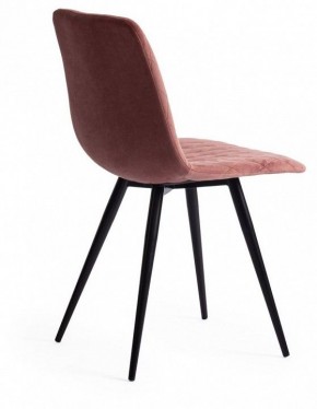 Стул Chilly X (mod. 7096-1) в Стрежевом - strezevoi.mebel24.online | фото 4