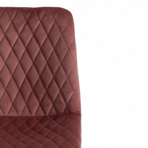 Стул Chilly X (mod. 7096-1) в Стрежевом - strezevoi.mebel24.online | фото 6