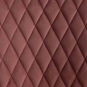 Стул Chilly X (mod. 7096-1) в Стрежевом - strezevoi.mebel24.online | фото 7