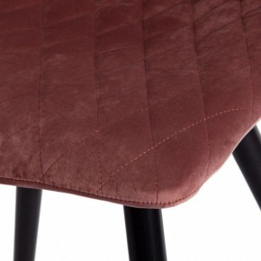 Стул Chilly X (mod. 7096-1) в Стрежевом - strezevoi.mebel24.online | фото 8