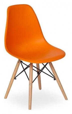 Стул Cindy (Eames) (mod. 001) в Стрежевом - strezevoi.mebel24.online | фото