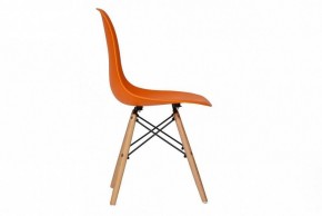 Стул Cindy (Eames) (mod. 001) в Стрежевом - strezevoi.mebel24.online | фото 2