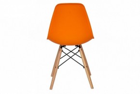 Стул Cindy (Eames) (mod. 001) в Стрежевом - strezevoi.mebel24.online | фото 4