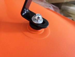 Стул Cindy (Eames) (mod. 001) в Стрежевом - strezevoi.mebel24.online | фото 5