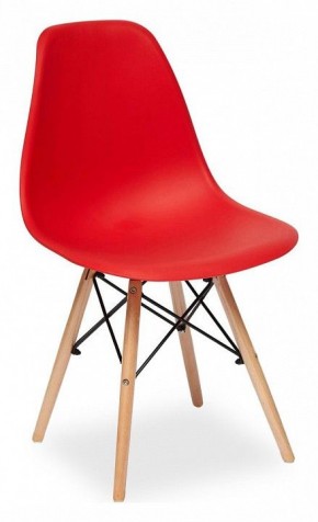 Стул Cindy (Eames) (mod. 001) в Стрежевом - strezevoi.mebel24.online | фото