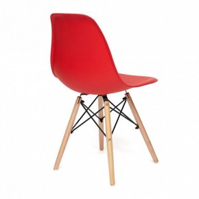 Стул Cindy (Eames) (mod. 001) в Стрежевом - strezevoi.mebel24.online | фото 2