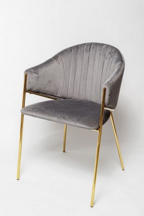 Стул DC-5158 (опора золотая) в Стрежевом - strezevoi.mebel24.online | фото 2