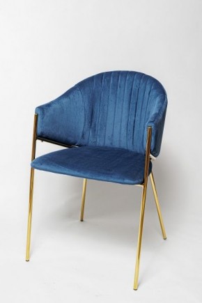 Стул DC-5158 (опора золотая) в Стрежевом - strezevoi.mebel24.online | фото 3