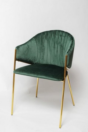 Стул DC-5158 (опора золотая) в Стрежевом - strezevoi.mebel24.online | фото 4