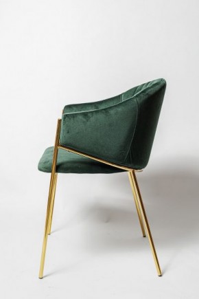 Стул DC-5158 (опора золотая) в Стрежевом - strezevoi.mebel24.online | фото 6