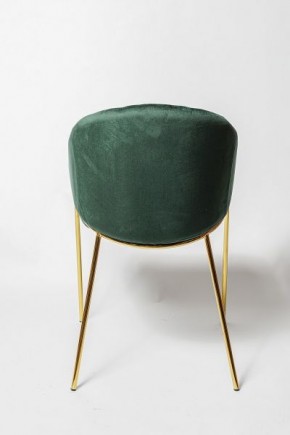 Стул DC-5158 (опора золотая) в Стрежевом - strezevoi.mebel24.online | фото 7