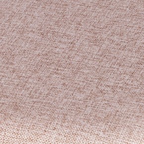 Стул Diamante в Стрежевом - strezevoi.mebel24.online | фото 8