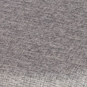 Стул Diamante в Стрежевом - strezevoi.mebel24.online | фото 9