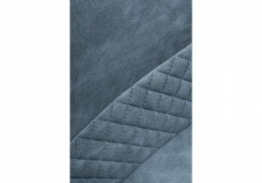 Стул Донаель в Стрежевом - strezevoi.mebel24.online | фото 8
