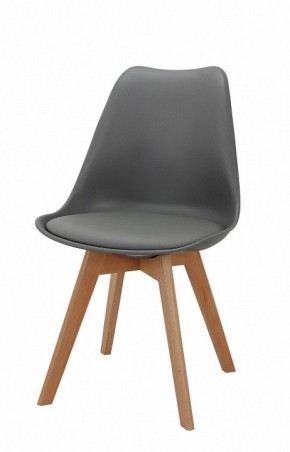 Стул Eames Bon в Стрежевом - strezevoi.mebel24.online | фото 2