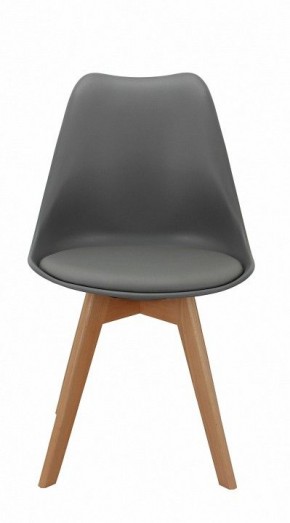 Стул Eames Bon в Стрежевом - strezevoi.mebel24.online | фото 3