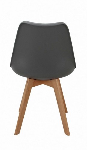 Стул Eames Bon в Стрежевом - strezevoi.mebel24.online | фото 4