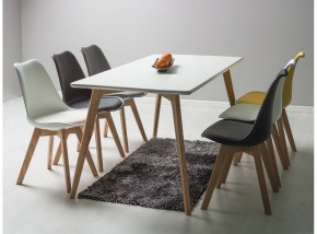 Стул Eames Bon в Стрежевом - strezevoi.mebel24.online | фото 6