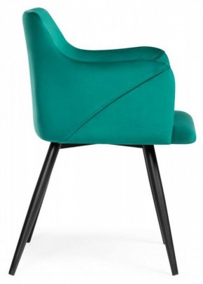 Стул Эджелл в Стрежевом - strezevoi.mebel24.online | фото 3
