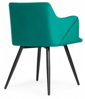 Стул Эджелл в Стрежевом - strezevoi.mebel24.online | фото 4