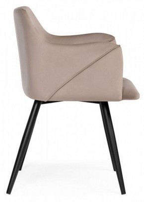 Стул Эджелл в Стрежевом - strezevoi.mebel24.online | фото 3