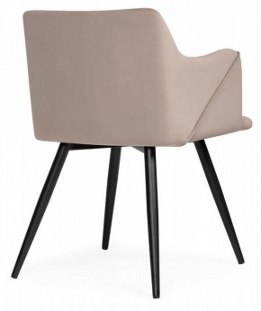 Стул Эджелл в Стрежевом - strezevoi.mebel24.online | фото 4