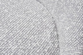 Стул Elegante в Стрежевом - strezevoi.mebel24.online | фото 6