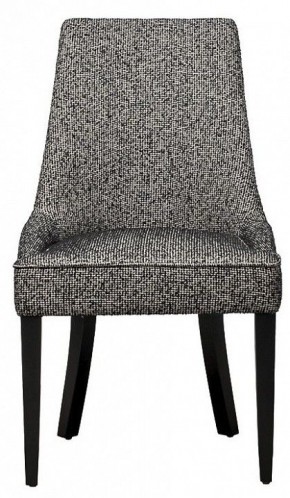 Стул Elegante в Стрежевом - strezevoi.mebel24.online | фото 2