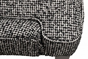 Стул Elegante в Стрежевом - strezevoi.mebel24.online | фото 3