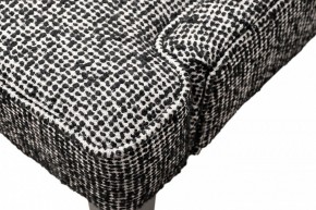 Стул Elegante в Стрежевом - strezevoi.mebel24.online | фото 4