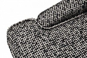 Стул Elegante в Стрежевом - strezevoi.mebel24.online | фото 5