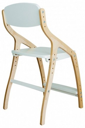 Стул Эверест в Стрежевом - strezevoi.mebel24.online | фото 3
