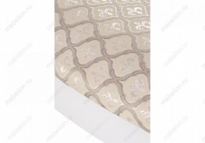 Стул Фабиано в Стрежевом - strezevoi.mebel24.online | фото 6