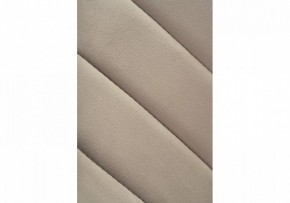 Стул Фиер в Стрежевом - strezevoi.mebel24.online | фото 6