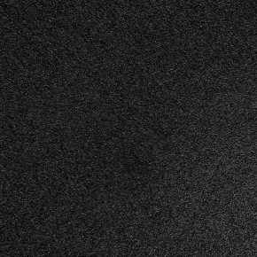 Стул Forma в Стрежевом - strezevoi.mebel24.online | фото 8