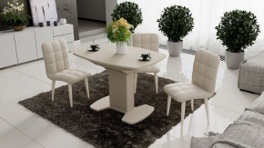 Стул Франк (конус) в Стрежевом - strezevoi.mebel24.online | фото 2