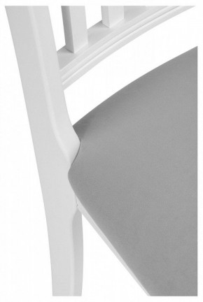 Стул Фрезино в Стрежевом - strezevoi.mebel24.online | фото 6