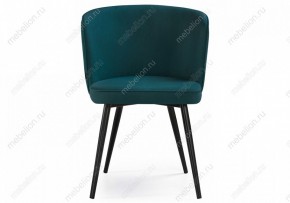 Стул Фрибур в Стрежевом - strezevoi.mebel24.online | фото 2