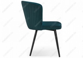 Стул Фрибур в Стрежевом - strezevoi.mebel24.online | фото 3