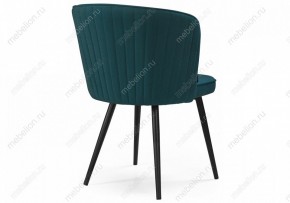 Стул Фрибур в Стрежевом - strezevoi.mebel24.online | фото 4