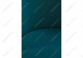 Стул Фрибур в Стрежевом - strezevoi.mebel24.online | фото 7