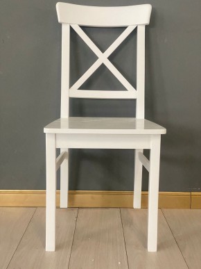 Стул Гольф в Стрежевом - strezevoi.mebel24.online | фото 2