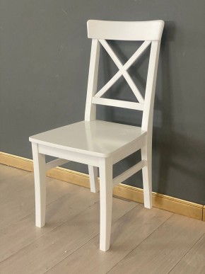 Стул Гольф в Стрежевом - strezevoi.mebel24.online | фото 3