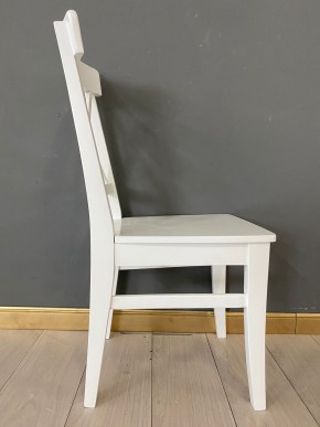 Стул Гольф в Стрежевом - strezevoi.mebel24.online | фото 4