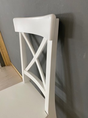 Стул Гольф в Стрежевом - strezevoi.mebel24.online | фото 7